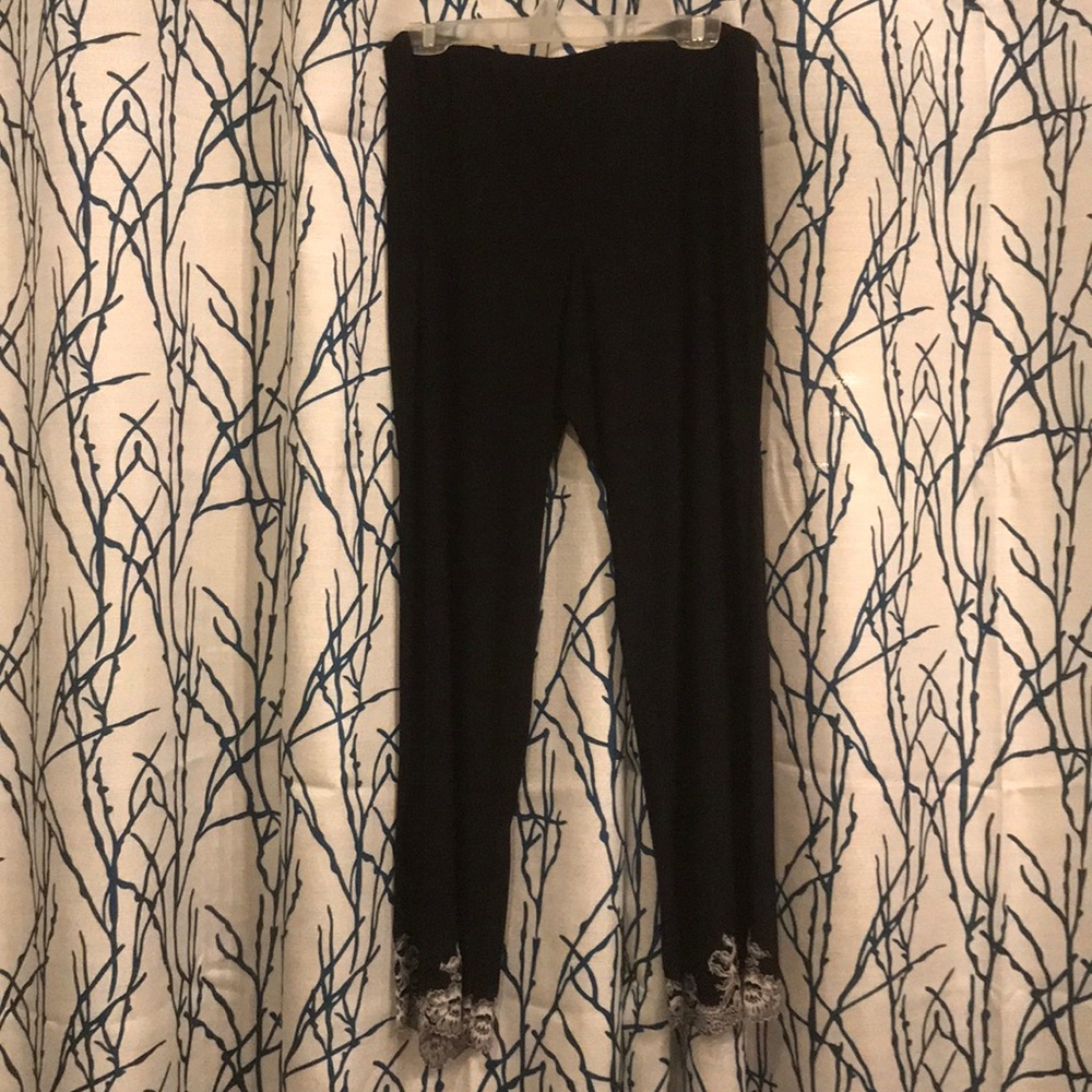 Soma pajama pants